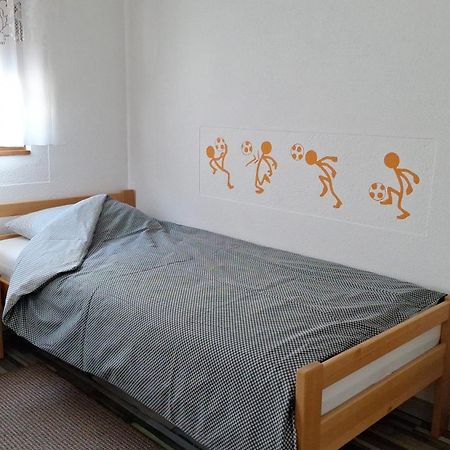 Holiday Home Old Mill Bihać エクステリア 写真